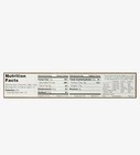 Trader Joe s Pound Plus Belgium Dark Chocolate Bar 1 Huge Pack 17 6 Oz