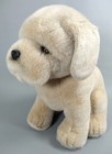 Avanti Applause Bulldog Pup 1986 Baby Animals Item No  1083 Vtg