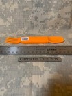 Emergency survival  Se Snapatite Utensil Od-f57-103a Knife  Fork  Spoon