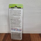 Norwex Toothbrush Soft Refills Nip