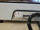 Vintage Landers Frary Universal Portable Electric Stove   Gb1