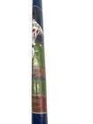 Vintage Sealed 1993 Greg Maddux Atlanta Braves Baseball Poster Never Displayed