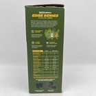 Moultrie Mobile Edge 2 Cellular Trail Camera With Built In Memory