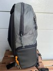 Lowepro Slingshot Sl 250 Aw Iii Mirrorless And Dslr Sling Camera Bag
