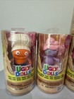 New Ugly Dolls Figurines Set Of 5