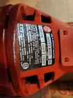 Bell   Gossett Circulator Pump 106189 Series 100 1 12hp New In Box