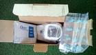  new  Oster Osterizer Icer Attachment Crusher - Model 435-01