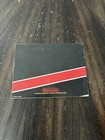 Nintendo Nes Manual Only Duck Hunt  Super Mario Bros  