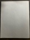 Vintage 1980 Triumph Motorcycle Dealer Newsletter London Acapulco Contest Winner