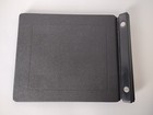 Vintage Wilson Jones Raven Post Binder 226-40n Accounting Ledger