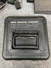 Red Digital Cinema Epic-w Hard Case