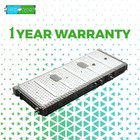 Toyota Camry Hybrid Battery Module Cell 2007-2012 Tested  1-year Warranty