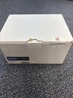 Ocean Reef Extender Kit White