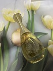 Christian Dior J   adore     100 Ml     Made In France     Store Display Limited Glass