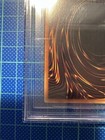 2022 Yu-gi-oh  Promo 25th Anv Japanese Kaiba Blue Eyes White Dragon Bgs 9 5