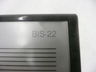 Bis 22 Speakerphone