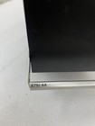 Rockwell Collins 671u-4a Hf Receiver Exciter P n 787-6934-007