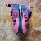 La Sportiva Stick It Kids Climbing Shoes - Size 34