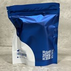 Quietlab Pro Adult Adjustable Anti-snoring Mouthpiece New Sealed