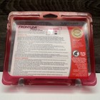 Frontline Plus For Dogs 89-132 Lbs 3pk 100  Genuine U s Epa Approve 