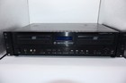Microboards Copywriter Live Cwl-6200 Dual Cd Recorder Duplicator New Belts