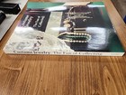 Costume Jewelry the Fun Of Collecting Reference Guide Schiffer Books 1992 Prices
