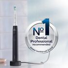 Philips Sonicare 4100 Power Toothbrush  Rechargeable Electric Toothbrush
