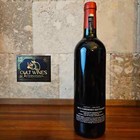 2012 Screaming Eagle Cabernet Sauvignon  Napa Valley  rp-100pts 