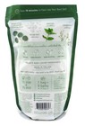 Village Nat  Bath Soak Muscle 2in1 Epsom Salt 36 Ounce Bag