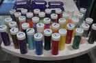 200k  Huge Lot Perler Craft Beads Pegboard Pattern Animals Tweezers Book New
