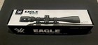 New Vortex Eagle 4-16x42 Scope Eag-41601