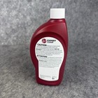 Hoover Expert Clean Carpet Cleaner 16oz Professional Strength New Sealed