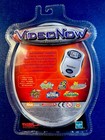 New Sealed Videonow Headphones For Videonow Player Tiger Electronics Hasbro