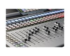 Presonus Studiolive 32s 32-channel Digital Mixer recorder audio Interface