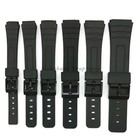 Casio Watch Band F-91w f-28w f-91wg f-93w f-94wa f-105w f-106w flb-91w