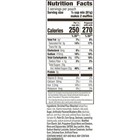 Betty Crocker Blueberry Muffin Mix  6 5 Oz  pack Of 9  Ounce 