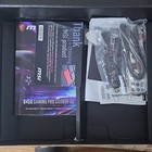 Msi B450 Gaming Pro Carbon Ac Atx Socket Am4 Amd Ddr4 M 2 Pcie Hdmi Audio