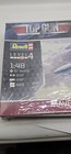 Revell 1 48 Top Gun Maverick s F-14a Tomcat 85-5872 Model Kit - New