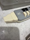 Vintage  Hohner Student  20  Button  Melodica  W case   Made In Germany