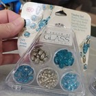 Beads Bead And More Beads  Lot