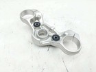 19 Bmw S1000xr 1000 Xr Top Upper Triple Clamp Tree 8554470-04