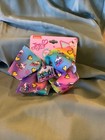 Pink Jojo Siwa Large Light Up Hair Bow  Brand New And In Great Condition 