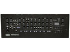 Korg Minilogue Xd Module    minilogue-xd-m   