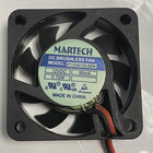 Martech 40x40x10mm Fan 12v 0 06a 0 72w Ultra Quiet
