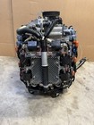 2002 Yamaha 150-175-200 Hpdi 2 6l Outboard Powerhead Assembly 68f-w0090-12-1s