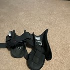 Evoshield Lot