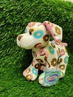 Webkinz Delightz Donut      Pup      Hm5119 - New W sealed Code - Hard To Find