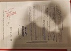 Union Pacific Railroad Corporation Stock Certificate Green