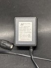 Tektronix A622 100 Amp Ac dc Current Probe Professional Diagnostic Tool Read Z5a