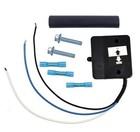 Liftgate Switch 80001431 Compatible 3 Wire Lift Gate Control Switch